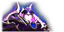 Forgeweaver Araz