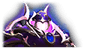 Forgeweaver Araz
