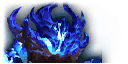 Fractillus