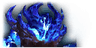 Fractillus
