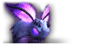 Loom'Ithar