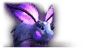 Loom'Ithar