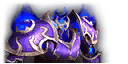 Plexus Sentinel