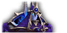 Soulbinder Naazindhri