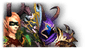 The Soul Hunters