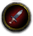 dps