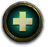 healer