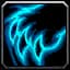 druid feral spec