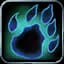 druid guardian spec