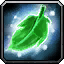 druid restoration-druid spec