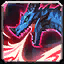 evoker devastation spec
