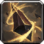 evoker augmentation spec