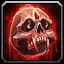 deathknight blood spec