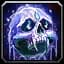 deathknight frost-dk spec