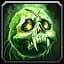 deathknight unholy spec