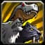 hunter beast-mastery spec