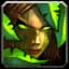 hunter survival spec