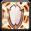 priest discipline spec