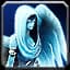 priest holy-priest spec
