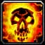 priest shadow spec