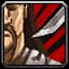 rogue assassination spec