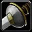 rogue outlaw spec