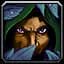rogue subtlety spec