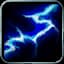 shaman elemental spec