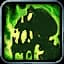 warlock affliction spec