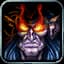 warlock demonology spec