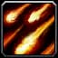 warlock destruction spec