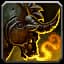 monk brewmaster spec