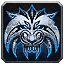 monk windwalker spec