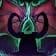 demonhunter havoc spec