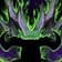 demonhunter vengeance spec