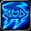 mage arcane spec