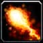 mage fire spec