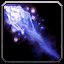 mage frost-mage spec