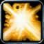 paladin holy-paladin spec