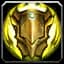 paladin protection-paladin spec