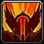 warrior fury spec
