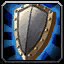 warrior protection-warrior spec