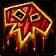 Bloodlust/Heroism/Time Warp