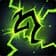 demonhunter