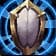 paladin