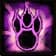 druid