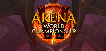 Guild prediction