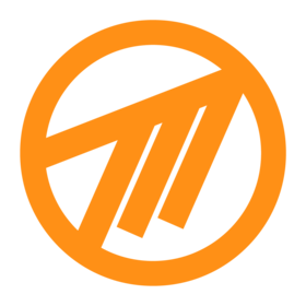 Method